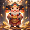 掌电竞技模式